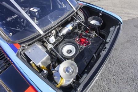 bmw 30 csl 2275994